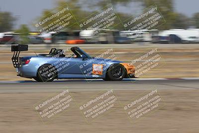 media/Sep-20-2025-Extreme Speed (Sat) [[1fcc23683c]]/Purple (High Intermediate)/Session 2 (Sunrise)/